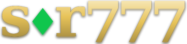 sor777 logo