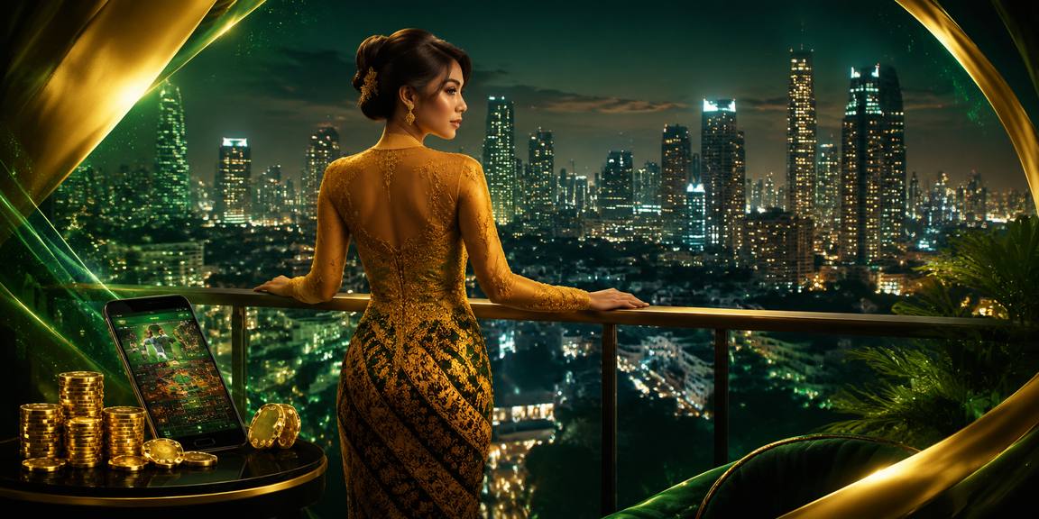 sor777 How Live Baccarat Works Here